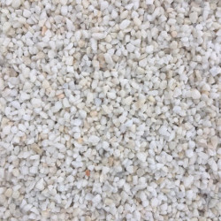 PRO WHITE 3/8 - big bag - per 500kg