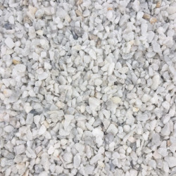 CARRARA SPLIT 8/12 - big bag - per 500kg