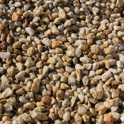 TAUNUS 6/12 - big bag - per 500kg