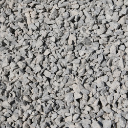 GRISBI 8/11 - big bag - per 500kg