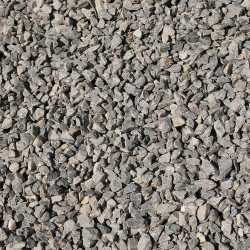 GRISBI 8/11 - big bag - per 500kg