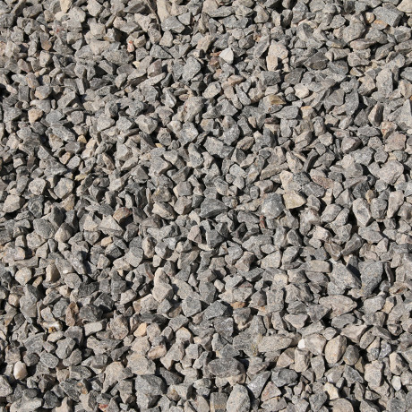 GRISBI 8/11 - big bag - per 500kg