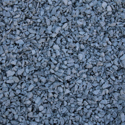 PORFIER GRAVÉ 7/14 - big bag - per 500kg