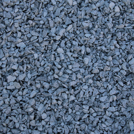 PORFIER GRAVÉ 7/14 - big bag - per 500kg