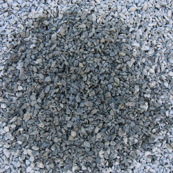 PORFIER GRAVÉ 7/14 - big bag - per 500kg