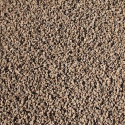 MIDNIGHT YELLOW 5/8 - big bag - per 500kg