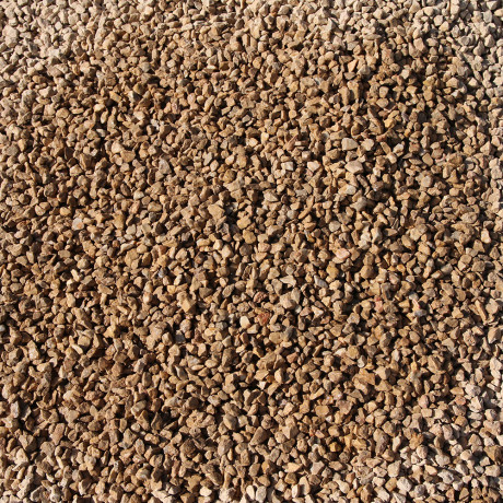 MIDNIGHT YELLOW 5/8 - big bag - per 500kg