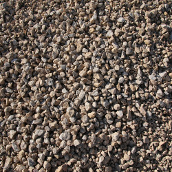 MIDNIGHT YELLOW 5/16 - big bag - per 500kg