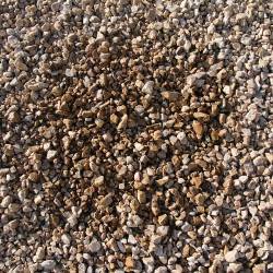 MIDNIGHT YELLOW 5/16 - big bag - per 500kg