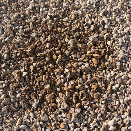 MIDNIGHT YELLOW 5/16 - big bag - per 500kg