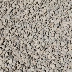 MIGNONETTE 5/15 - big bag - per 500kg