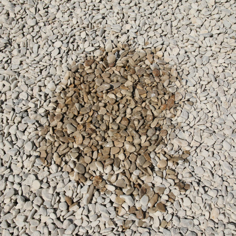 MIGNONETTE 5/15 - big bag - per 500kg