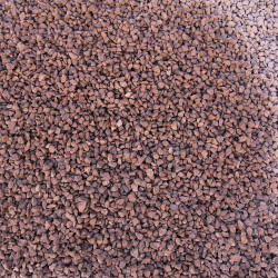 ROUGE ROYAL 8/12 - big bag - per 500kg ROUGE ROYAL 8/12 - big bag - per 500kg