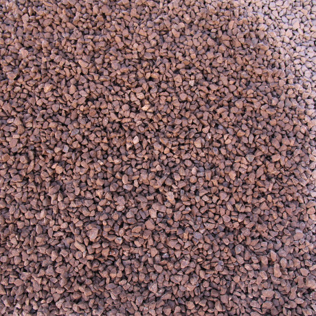ROUGE ROYAL 8/12 - big bag - per 500kg ROUGE ROYAL 8/12 - big bag - per 500kg