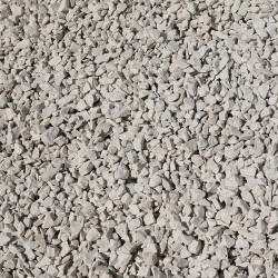 ROI CREME ROYAL 6/10 - big bag - per 500kg