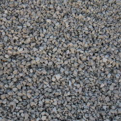 ROI CREME ROYAL 6/14 - big bag - per 500kg