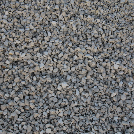 ROI CREME ROYAL 6/14 - big bag - per 500kg