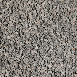 GRISBI 5/8 - big bag - per 500kg