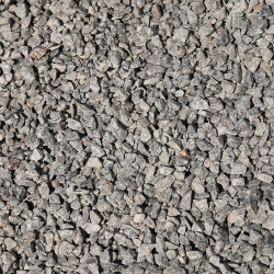 GRISBI 5/8 - big bag - per 500kg