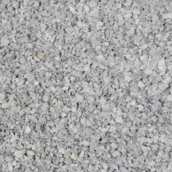 GLETSJER WHITE 5/8 - big bag - per 500kg