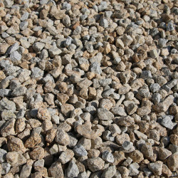 GRANIET BRETOENS 6/10 - big bag - per 500kg