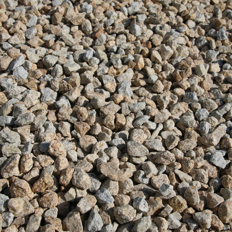 GRANIET BRETOENS 6/10 - big bag - per 500kg