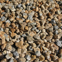 GRANIET BRETOENS 6/10 - big bag - per 500kg