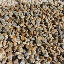 GRANIET BRETOENS 6/10 - big bag - per 500kg