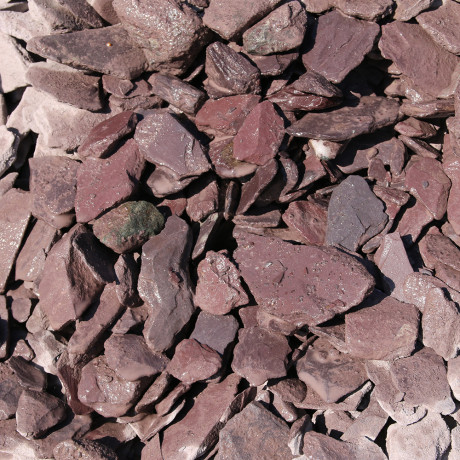 CANADIAN SLATE PLUM 30/60 - big bag - per 500kg