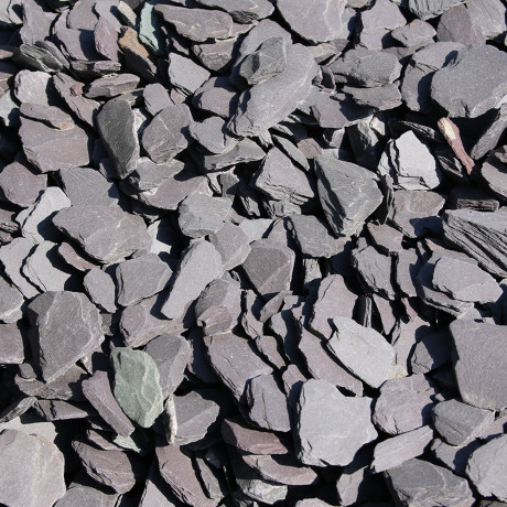 CANADIAN SLATE BLUE 30/60 - big bag - per 500kg