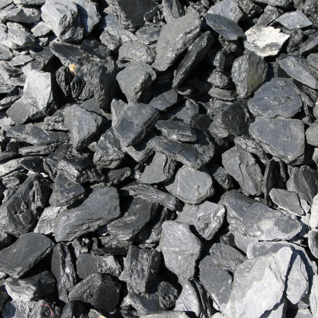 CANADIAN SLATE BLACK 30/60 - big bag - per 500kg
