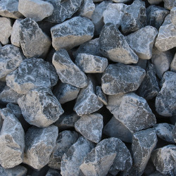 ARDENNER GRIJS 50/80 - big bag - per 500kg