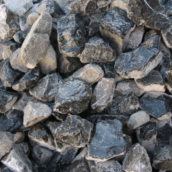 ARDENNER GRIJS 50/80 - big bag - per 500kg