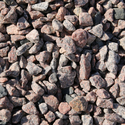 GRANIET SCHOTS 8/12 - big bag - per 500kg