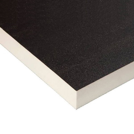 Recticel Eurothane Bi-4 5cm/Rd1.90 (pak 7,2m²)