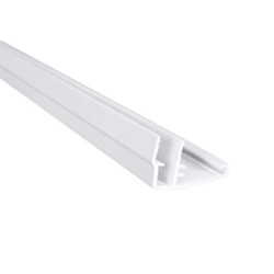 FAKRO afdeklatten LXL-PVC 86x144cm