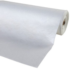 Worteldoek geotextiel niet gewoven rol 50x1m