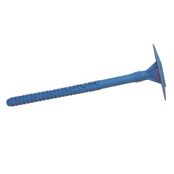 Isolfix isolatieplug SB-P NT 10x180x300mm (250 stuks) Isolfix isolatieplug SB-P NT 10x180x300mm (250 stuks)