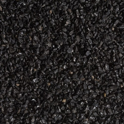 BELGISCH BLAUW 4/8 - big bag - per 500kg