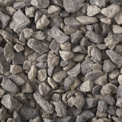 BELGISCH BLAUW 6/14 - big bag - per 500kg