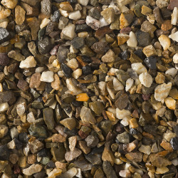 BERGGRIND 4/6 - big bag - per 500kg