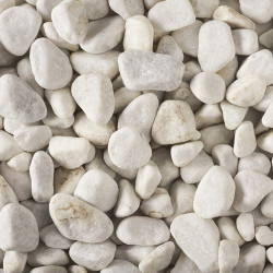 CARRARA 7/15 - big bag - per 500kg