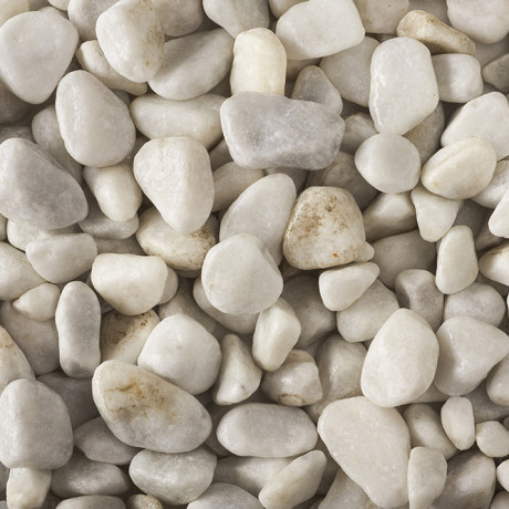 CARRARA 7/15 - big bag - per 500kg