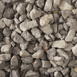 FRANSE DOLOMIET 7/14 - big bag - per 500kg