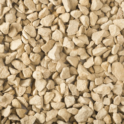 JURA 4/8 - big bag - per 500kg