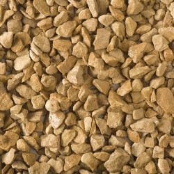 JURA 4/8 - big bag - per 500kg