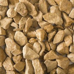 JURA 8/16 - big bag - per 500kg