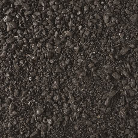 KALKSTEENSLAG 0/4 - big bag - per 500kg