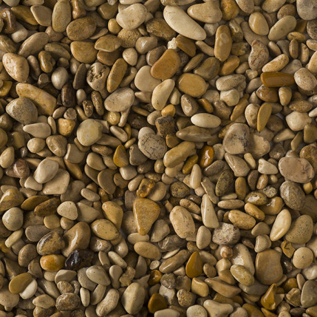 MIGNONETTE 4/10 - big bag - per 500kg