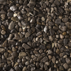 MIGNONETTE GRIJS 4/8 - big bag - per 500kg